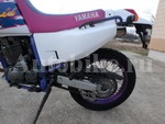     Yamaha TT-R250 Raid 1994  14